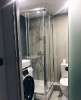 Сдам студию, 2-й Вольный пер. 11, 30 м²