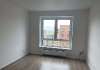 Сдам студию в Москве, м. Братиславская, Люблинская ул. 80к5, 20 м²
