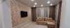 Сдам 1-комнатную квартиру, Краснобогатырская ул. 11, 40.2 м²