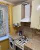 Сдам 2-комнатную квартиру в Москве, м. Озёрная, Озёрная ул. 30к2, 44 м²