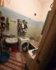 Сдам комнату в 3-к квартире в Москве, м. Крымская, Загородное ш. 10к9, 14 м²