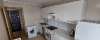 Сдам 1-комнатную квартиру, Сколковское ш. 20, 36 м²