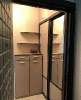Сдам 1-комнатную квартиру в Москве, м. Солнцево, ул. Авиаторов 5к3, 37.8 м²