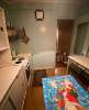 Сдам 3-комнатную квартиру, Ленинградское шоссе, Зеленоград к200А, 49.5 м²