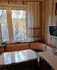 Сдам 3-комнатную квартиру в Москве, м. Беляево, ул. Бутлерова 28, 60 м²
