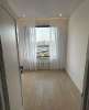 Сдам 2-комнатную квартиру, Окская ул. 7А, 42 м²