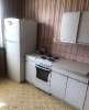Сдам комнату в 2-к квартире в Москве, м. Молодежная, Барвихинская ул. 8к2, 16 м²
