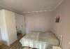 Сдам 1-комнатную квартиру в Москве, м. Перово, ул. Металлургов 27А, 31.5 м²