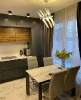 Сдам 2-комнатную квартиру в Москве, м. Аннино, Варшавское ш. 141к10, 70 м²