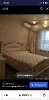 Сдам 3-комнатную квартиру, ул. Милашенкова 12Б, 86 м²