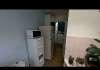 Сдам 2-комнатную квартиру в Москве, м. Южная, Сумской пр. 25к2, 44 м²