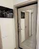 Сдам 1-комнатную квартиру, Долгопрудная аллея 14к3, 37 м²