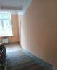 Сдам комнату в 4-к квартире в Москве, м. Текстильщики, 8-я ул. Текстильщиков 5, 18 м²