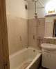 Сдам 1-комнатную квартиру в Москве, м. Алтуфьево, Мелиховская ул. 4, 35.5 м²