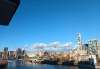Сдам 2-комнатную квартиру в Москве, м. Фили, Большая Филёвская ул. 3к2, 62 м²