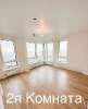 Сдам 3-комнатную квартиру в Москве, м. Стрешнево, . 24к1, 95 м²