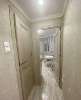 Сдам 2-комнатную квартиру, ул. Лавриненко 3А, 50 м²