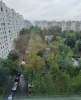 Сдам комнату в 3-к квартире в Москве, м. Бибирево, Бибиревская ул. 1, 18 м²