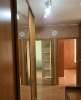Сдам 2-комнатную квартиру, Святоозёрская улица 14, 62 м²