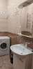 Сдам 1-комнатную квартиру в Москве, м. Верхние Лихоборы, . 71А, 45 м²