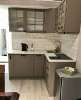 Сдам студию в Москве, м. Тушинская, . 88к5с5, 25 м²
