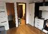 Сдам 1-комнатную квартиру, Нежинская ул. 13, 40 м²