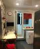 Сдам комнату в 3-к квартире в Москве, м. Бибирево, ул. Конёнкова 19А, 10 м²