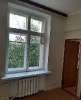 Сдам 3-комнатную квартиру в Москве, м. Озёрная, ул. Елены Колесовой 5, 65 м²