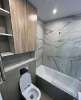Сдам 1-комнатную квартиру, Окская ул. 7А, 30 м²