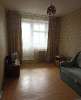 Сдам 2-комнатную квартиру в Москве, м. Аннино, Загорьевский пр. 5к1, 52 м²