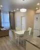 Сдам 2-комнатную квартиру в Москве, м. Шелепиха, Береговой пр. 5к2, 70 м²