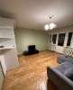 Сдам 2-комнатную квартиру, Нежинская ул. 19к1, 56 м²