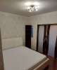 Сдам студию в Москве, м. Нагатинская, 1-й Нагатинский пр. 11к2, 54 м²