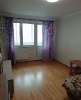 Сдам 2-комнатную квартиру, улица Недорубова 26 подъезд 3, 64.5 м²