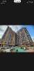 Сдам 2-комнатную квартиру в Москве, м. Нагорная, . 11к3, 57 м²