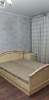 Сдам койко-место в 3-к квартире в Москве, м. Бибирево, Бибиревская ул. 8к1, 21 м²