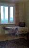 Сдам 1-комнатную квартиру в Москве, м. Солнцево, ул. Авиаторов 16, 39.1 м²