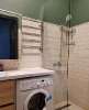 Сдам 1-комнатную квартиру в Москве, м. Курская, ул. Казакова 7, 32 м²