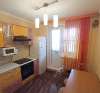 Сдам 1-комнатную квартиру в Москве, м. Марьино, Луговой проезд 3, 42 м²