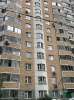 Сдам 1-комнатную квартиру в Москве, м. Селигерская, Дубнинская ул. 39, 37 м²