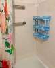 Сдам 2-комнатную квартиру, пр-т Защитников Москвы 11, 68 м²