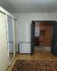 Сдам 2-комнатную квартиру в Москве, м. Беломорская, Левобережная ул. 4к9, 55 м²