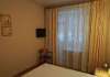 Сдам 2-комнатную квартиру в Москве, м. Университет, ул. Крупской 4к1, 60 м²
