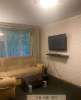 Сдам 2-комнатную квартиру, Ивантеевская ул. 1к4, 44 м²