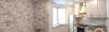 Сдам 1-комнатную квартиру, ул. Недорубова 7, 40 м²