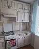 Сдам комнату в 2-к квартире в Москве, м. ВДНХ, ул. Касаткина 16Б, 12 м²