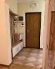 Сдам 3-комнатную квартиру в Москве, м. Крылатское, Осенний б-р 7к2, 73.7 м²