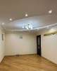 Сдам 3-комнатную квартиру в Москве, м. Бибирево, Юрловский пр. 14к1, 75 м²