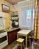 Сдам комнату в Москве, м. Алтуфьево, ул. Корнейчука 24, 15 м²