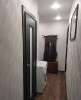Сдам 3-комнатную квартиру в Москве, м. Волжская, Краснодонская ул. 4, 60 м²
